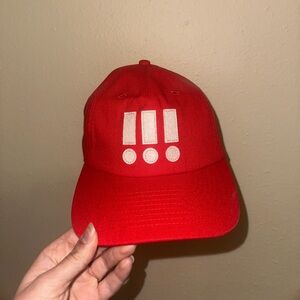 Daily Drills !!! Red Hat